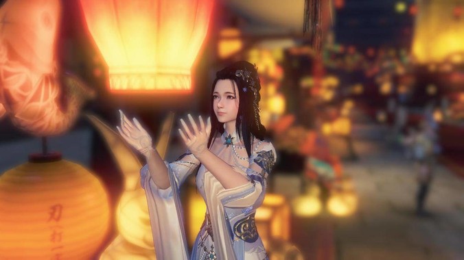 群晖那么垃圾为什么还那么多人推？
