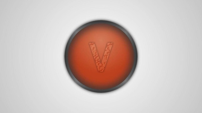 如何评价Electron？